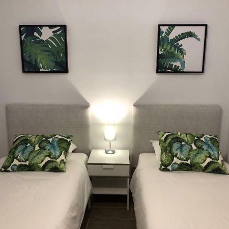 Apartamentos Toucan Gran Canaria San Agustín Εξωτερικό φωτογραφία