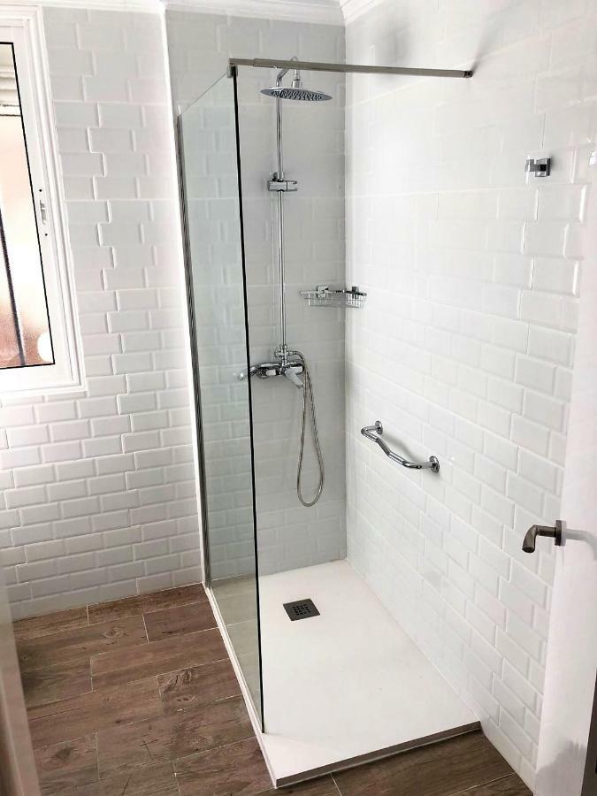 Apartamentos Toucan Gran Canaria San Agustín Εξωτερικό φωτογραφία