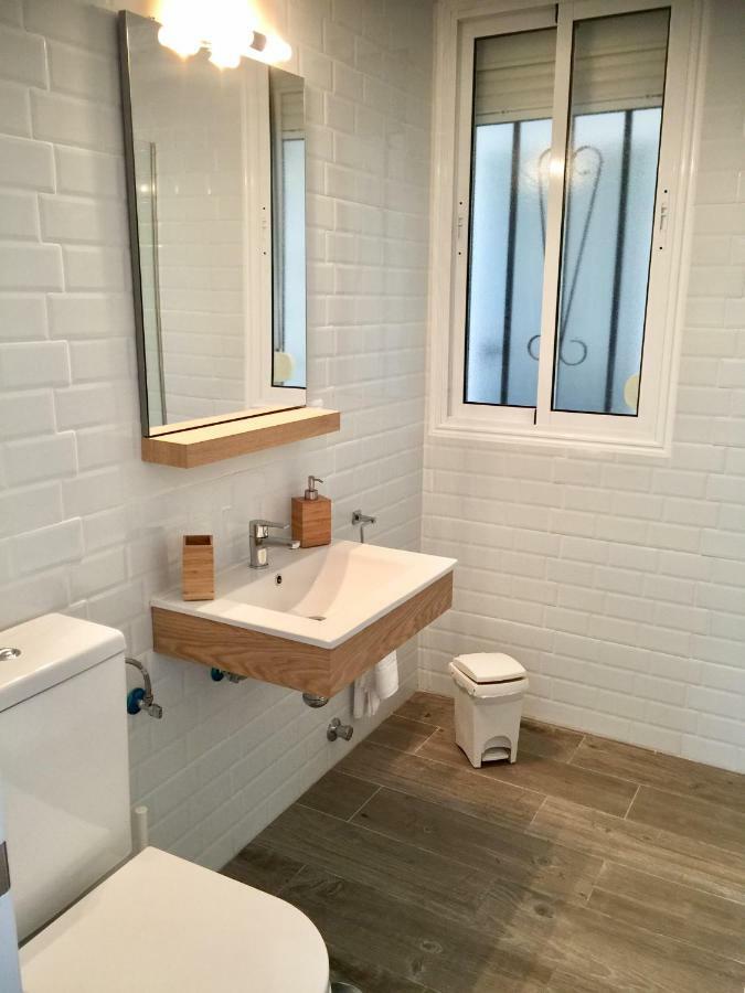 Apartamentos Toucan Gran Canaria San Agustín Εξωτερικό φωτογραφία