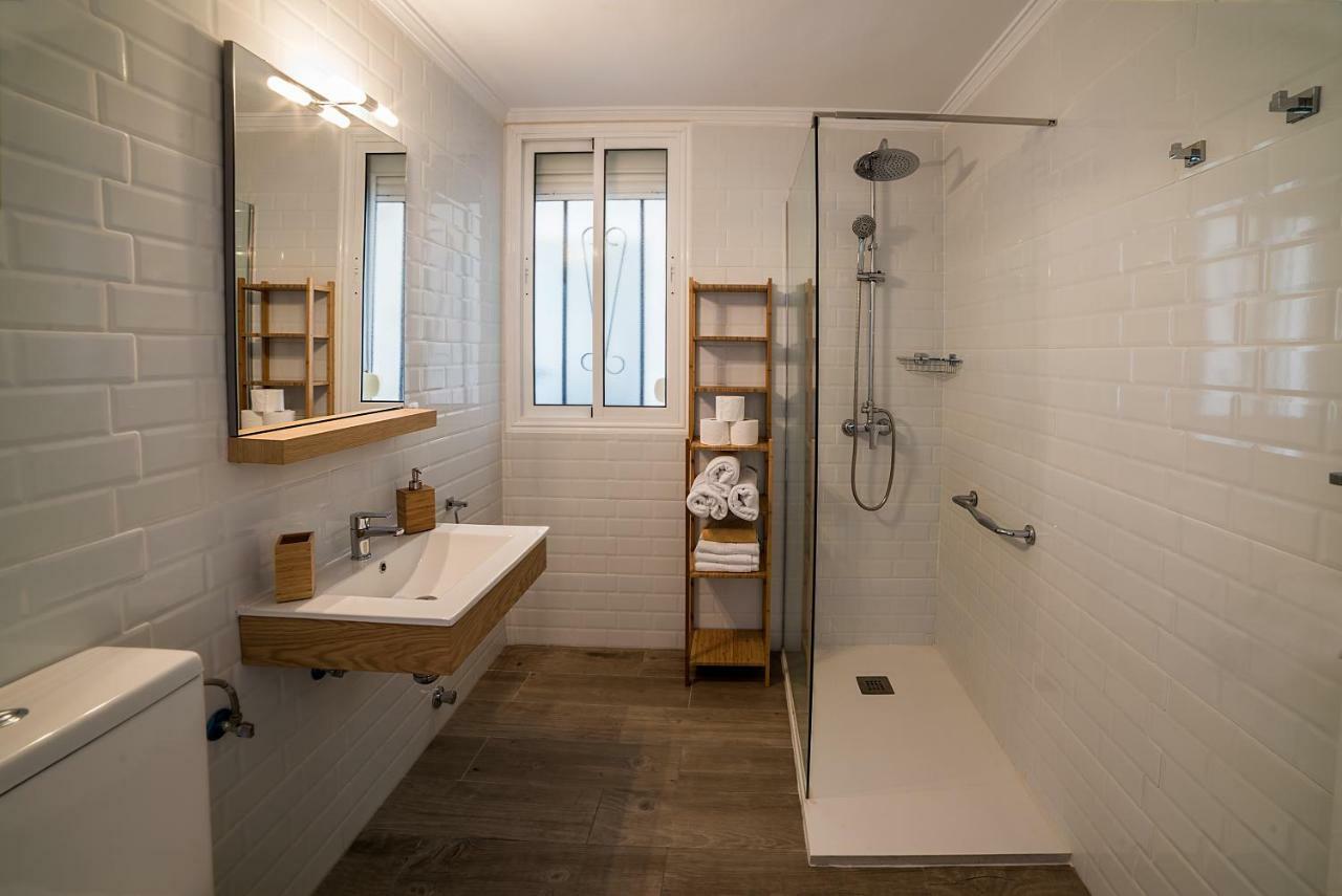 Apartamentos Toucan Gran Canaria San Agustín Εξωτερικό φωτογραφία