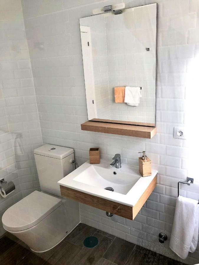 Apartamentos Toucan Gran Canaria San Agustín Εξωτερικό φωτογραφία